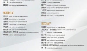 马德兴：国少队伤病已经没有问题，上村健一将训练改到晚间进行