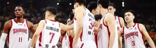 不忍了！少帅震怒，昔日黑马换帅进入倒计时，新帅3选1，杨鸣热门
