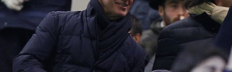 萨基期待米兰双雄竞逐莱奥尼 盛赞这位天赋异禀的年轻球员