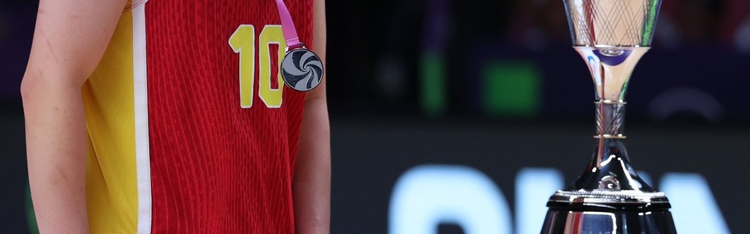 九游体育中国官网-媒体人分析：王俊杰11月全运会行程或将影响其NCAA新赛季主力位置