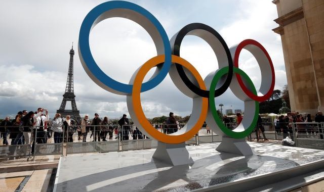 九游体育app-近年来最省“奥运会” 恐也面临超支数十亿欧元风险