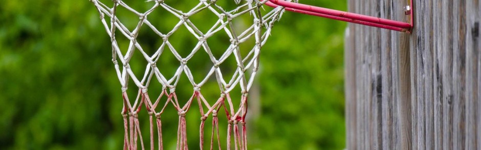 CBA罕见&amp;ldquo;教练转会&amp;rdquo;：张庆鹏接近出任北控主帅 执教天津从未进季后赛