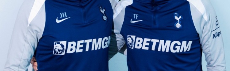 九游体育官网入口-记者：海廷加担任热刺助教，在圣诞节前他接受了弗兰克的亲自面试