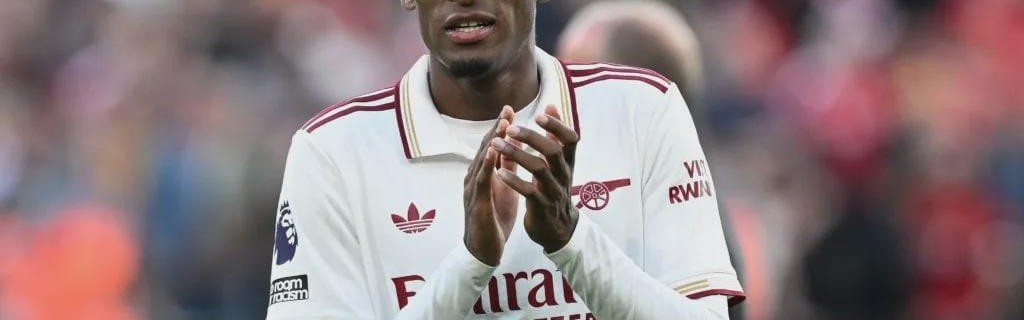 九游体育官网入口-枪手挖到宝了！夏窗新援闪耀安菲尔德 转会费仅花1500万