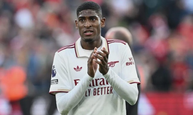 九游体育官网入口-枪手挖到宝了！夏窗新援闪耀安菲尔德 转会费仅花1500万