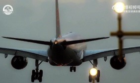 九游体育-【比赛日】耐心总结 下场再战