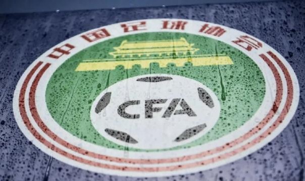 九游体育官网入口-中国足球绝不能走西方之路④：伪职业化，诡辩术