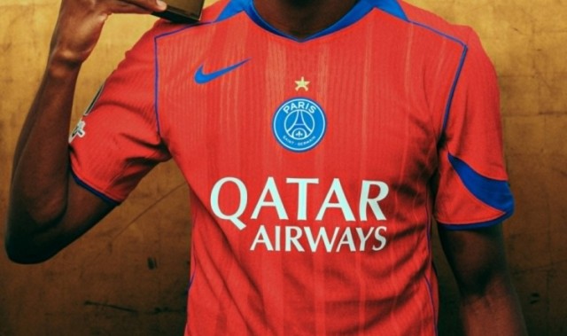 九游体育中国官网-法媒披露：登贝莱荣膺2025金11人奖，得票率仅比亚马尔领先2.5%