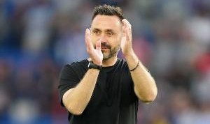 九游体育app-记者：马赛预计德泽尔比将留队执教，尽管其近期与国米有过传闻