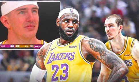 九游体育官网入口-近4战输3场，浓眉缺阵让卫冕冠军拉响红色警报