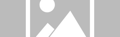 九游体育-科纳特谈哀悼：先后失去父亲和若塔 若塔走后我对一切提不起兴趣