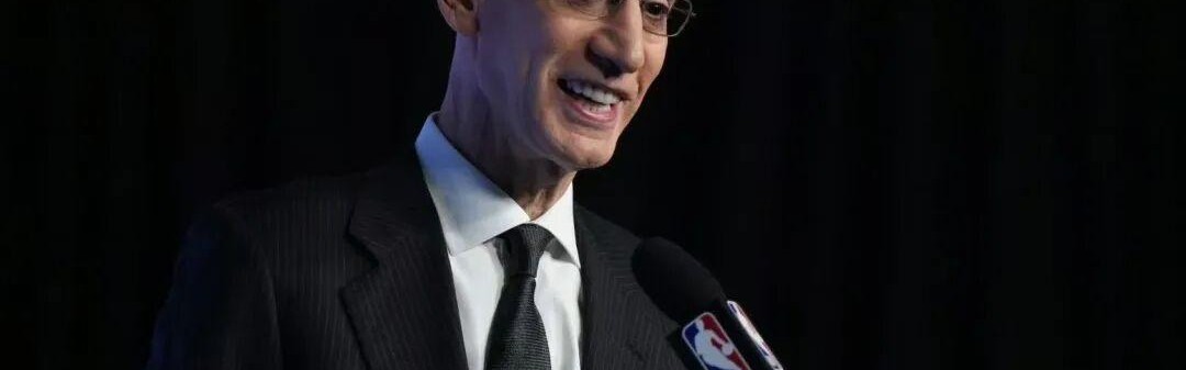 小卡再爆新瓜！华裔快船副主席被拖下水！