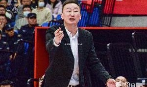 妻子：不信刘维伟家人会写低俗失真文章 即使是真的也是护子心切