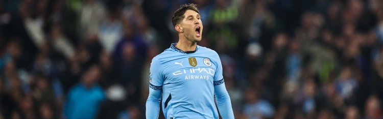 九游体育app-图赫尔确认斯通斯因伤退出本期英格兰大名单，已离开集训基地