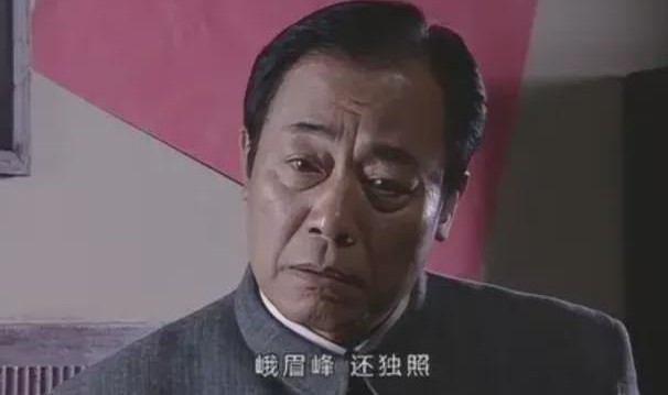 湖人与拙劣的马奎