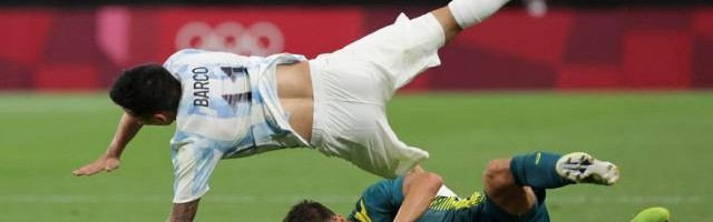 九游体育中国官网-C组突变死亡之组，两大热门面临生死决战