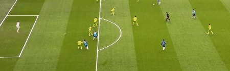 九游体育官网入口-【英超】芒特帽子戏法 切尔西7比0大胜诺维奇