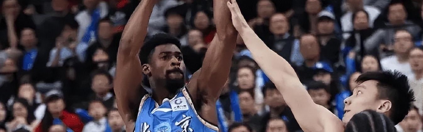 北京110-118深圳 球员评价：3人优秀，3人良好，6人低迷