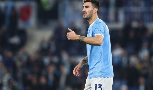 九游体育-斯基拉：多哈萨德准备报价罗马尼奥利，为球员开出600万欧年薪