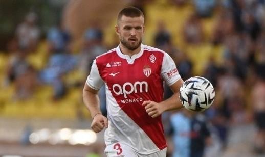 九游体育-记者：摩纳哥无意在冬窗出售戴尔，球员也乐于留队