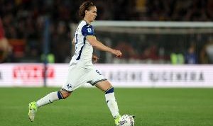 迪马济奥：罗马和维罗纳谈妥吉拉迪的转会，转会费1050万欧+奖金