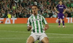 九游体育-记者：安东尼转会费总价2500万镑，曼联有50%未来转会分成