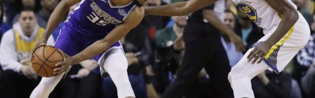 九游体育中国官网-离队心切？巴格利打铁还需自身硬 他或是18届鲍威