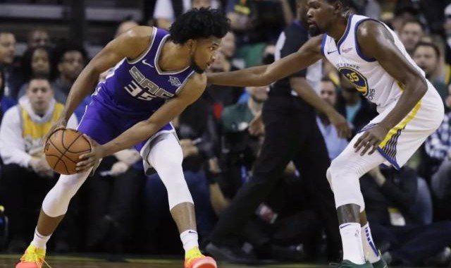 九游体育中国官网-离队心切？巴格利打铁还需自身硬 他或是18届鲍威