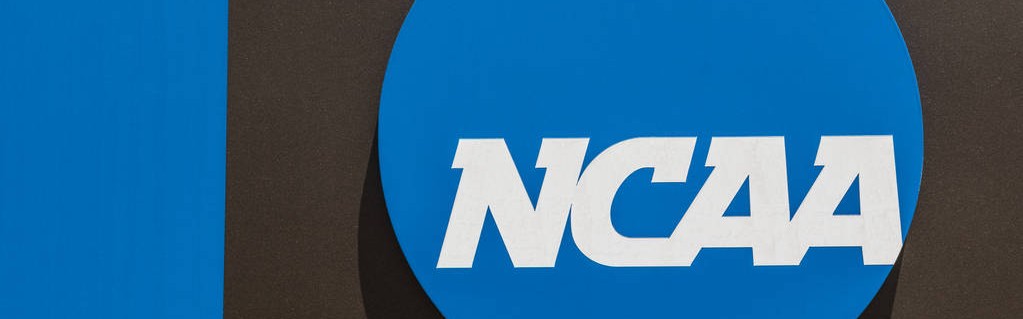 九游体育app-NCAA推动禁止大学运动员个人数据投注 获四州监管机构支持