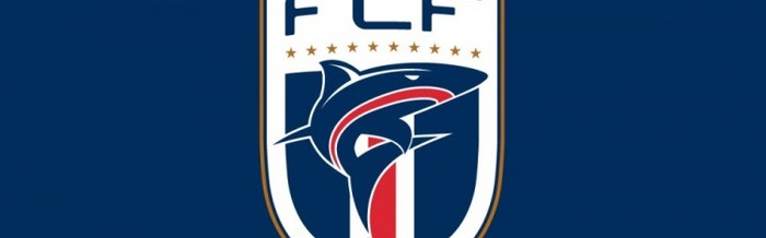 打脸国足！53万人口的国家，马上就要踢世界杯了