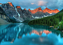 九游体育中国官网-巴西男篮胜阿根廷夺得美洲杯冠军 时隔16年再捧杯