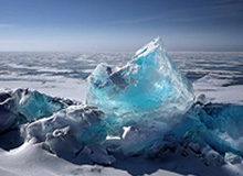 法媒：帕瓦尔想参加世界杯倾向于留在欧洲，但薪水成里尔引进难题