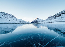 法媒：帕瓦尔想参加世界杯倾向于留在欧洲，但薪水成里尔引进难题