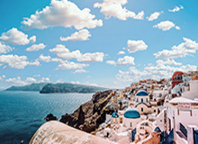 法媒：帕瓦尔想参加世界杯倾向于留在欧洲，但薪水成里尔引进难题