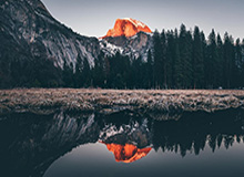 九游体育-【直播】Sask看15.18版本：设计师会玩游戏我吃，现场直播吃五斤