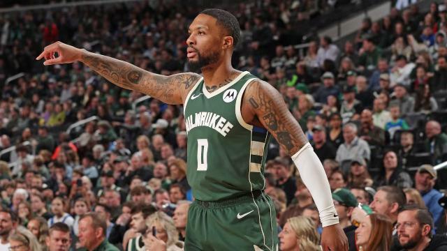 1710731535355006808.jpg p0048d6jf0y_hz.jpg