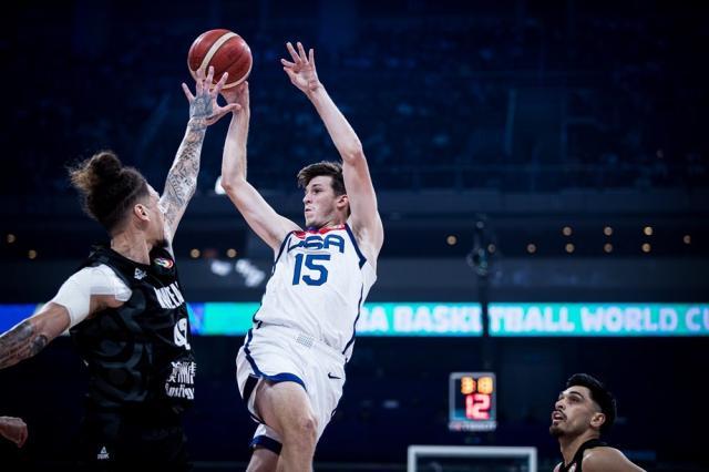 1693119840086064219.jpeg YD_cnt_89_01PcFQnfsHcC.jpeg