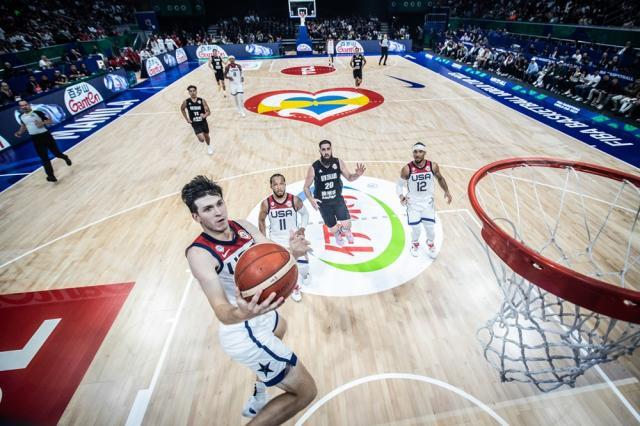 1693119853064068988.jpg image (2).jpg