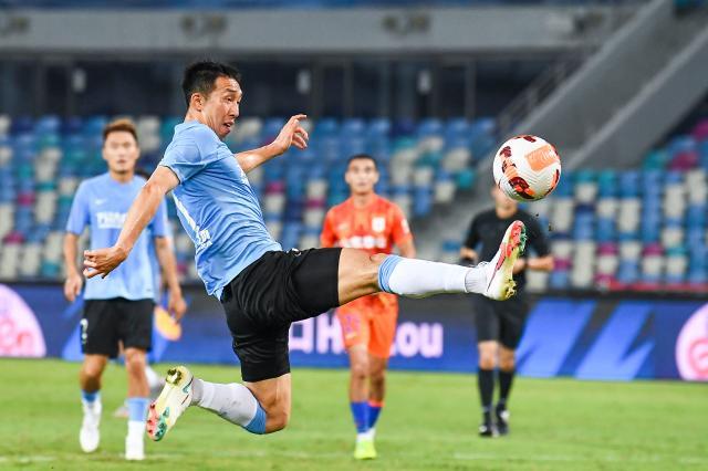 1679289087446011184.jpg XxjpseC007252_20220621_PEPFN0A001.jpg