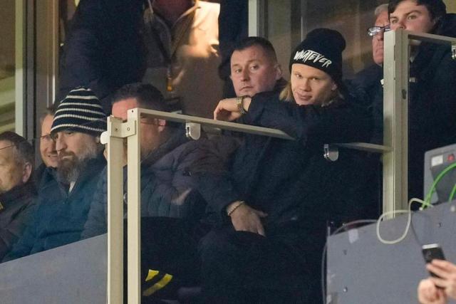 1645190272513026871.jpg 1645190272513026871.jpg