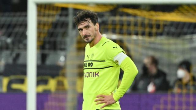 1645190311731091639.jpeg 1645190311731091639.jpeg