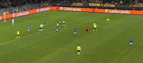 1645140863829076953.gif 1645140863829076953.gif