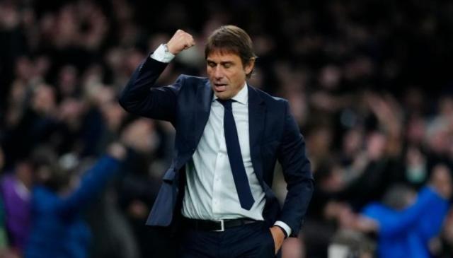 1645140984983054164.png 微信截图_20220218072927.png