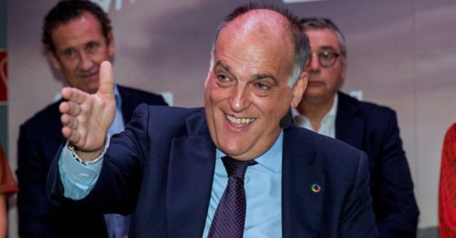 1645141041822053294.png 微信截图_20220218002300.png