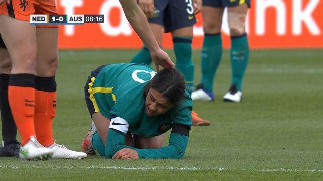 1618892924847063237.jpg 1618892924847063237.jpg