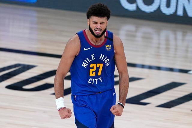 1618817371590094174.jpg MFVMQHMIV5G5ZG76HFPMXVACOU.jpg