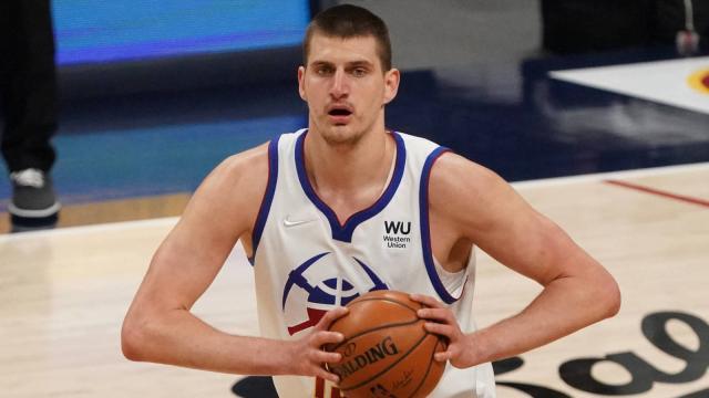 1618817384592067025.jpg nuggets-great-alex-english-nikola-jokic-deserves.jpg