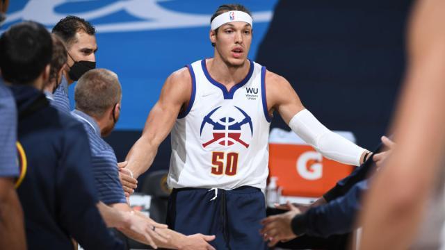 1617281044983044895.jpg aaron-gordon-50.jpg