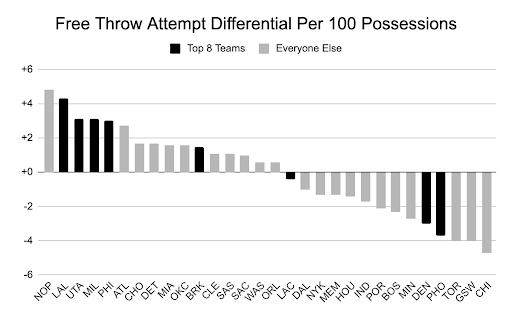 1617281130951006945.png unnamed__5_.png